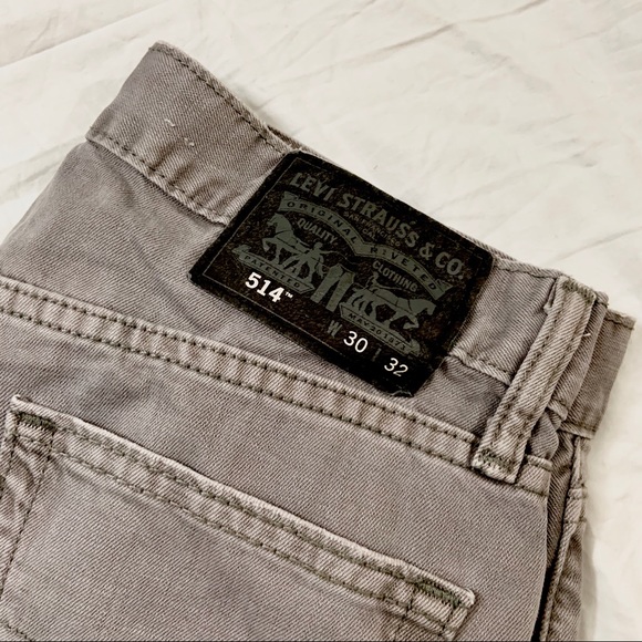 Levi's Jeans | Levis Mens 54 Black 